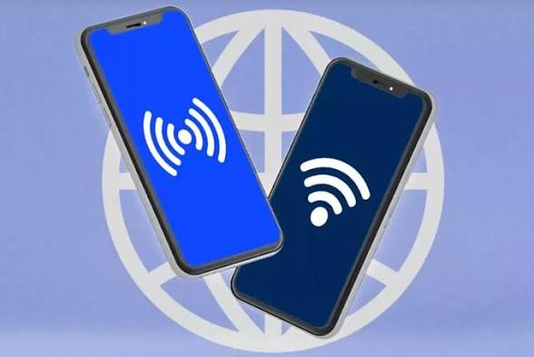 بهبود کیفیت خدمات کمی طول میدهد