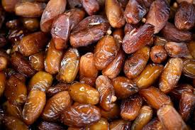 Roman dessert recipes ingredients and preparing method cheesecake, honey and nut dessert, old roman apple cake, grape and nut dessert. 10 Weird And Fascinating Ancient Roman Foods Owlcation