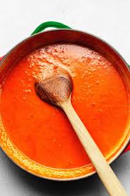 Thrive market organic marinara sauce. Homemade Keto Marinara Sauce Low Carb With Jennifer