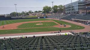 Spirit Communications Park Columbia 2019 All You Need To