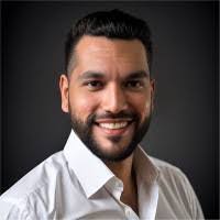 Charles Surratt's Instagram, Twitter & Facebook