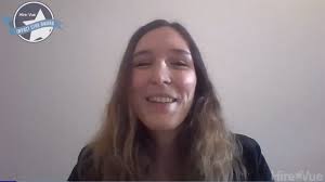 Hire Thinking Video Series