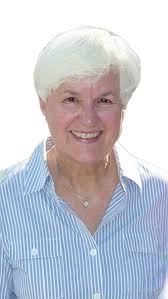 Margaret Quitter Obituary