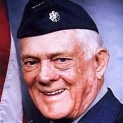 Search William Sugg Obituaries and Funeral Services