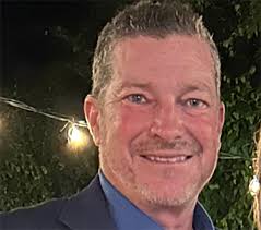 Tree Service and Shrub Care in New Orleans