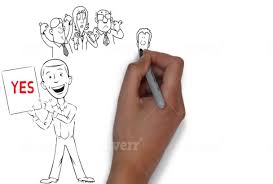 Captivate your audience going straight to the point. Get Everything You Need Starting At 5 Fiverr Whiteboard Animation Custom Whiteboard Whiteboard Video Animation