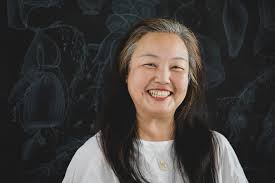 Artists « Toihaus Theater Salzburg