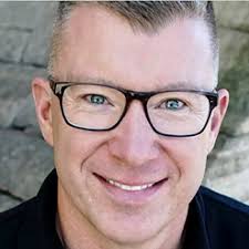 Southwest Iowa Dental Associates