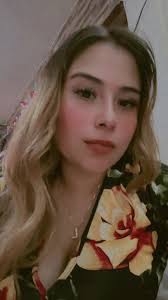 Caydon Barron Lorena