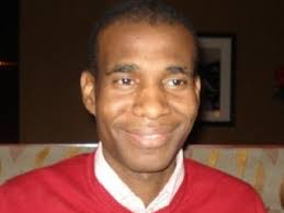 Luke Dickman's Instagram, Twitter & Facebook