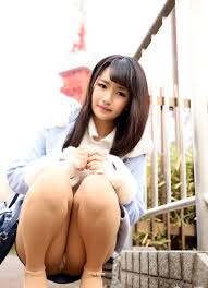 如月奈月のエロ画像 Osakasex Natsuki Kisaragi Xxx Photos Porno Gallery Jav Porn Pic  Sex Photo xXx Gallery