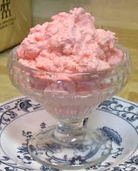 22 ketogenic foods to use fat for fuel drjockers com. Cottage Cheese Gelatin Fluff Linda S Low Carb Menus Recipes