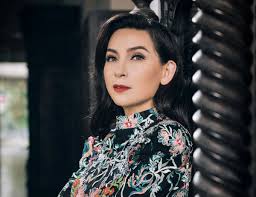 Nguyên vũ cho biết, sau khi chuyển từ bệnh viện gia an 115 sang bệnh viện chợ rẫy, ca sĩ phi nhung được điều trị tại phòng chăm sóc đặc biệt, thở oxy liều cao. 7wx0sbxlis Ofm