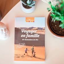 Regram Via Voyagefamily Family Travel Voyage Book Cover