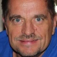 Darryl Key's Instagram, Twitter & Facebook