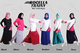 Jual baju olahraga muslimah , baju olahraga muslimah modis , baju olahraga muslimah jumbo , baju olahraga lengan panjang , baju olahraga branded. Jual Baju Olahraga Muslimah Bandung Terbaru Lazada Co Id