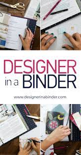 Become Your Own Interior Designer With Designer In A Binder Now You Can Create The Home You Deeply Desire And Love Without The Co Designer Diy Interior Design