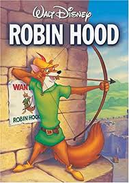 #disney #robin hood #rosedraws #maid marian #disney robin hood. Amazon Com Robin Hood Disney Gold Classic Collection Brian Bedford Phil Harris Roger Miller Peter Ustinov Terry Thomas Monica Evans Andy Devine Carole Shelley Pat Buttram George Lindsey Ken Curtis Candy Candido Wolfgang Reitherman
