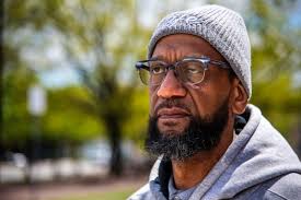 Joseph 'Zastrow' Simms, Annapolis and civil rights activist, dies