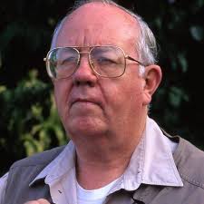 Notes From Our Backyard