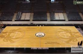 A community for milwaukee bucks discussion, news and deer friends! Milwaukee Bucks Lay Down Fear The Deer Court For Tonight S Game Sportslogos Net News