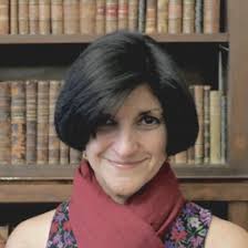 Eunice Rodríguez Ferguson