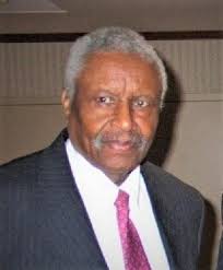 Lovett Daniel Obituary (2019)