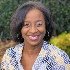 Tamara Eckert's Instagram, Twitter & Facebook