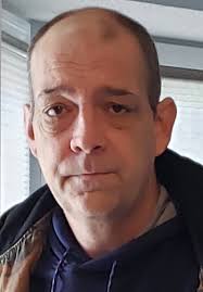 Chad D. Burton, age 56, of Kendallville, passed away July 12, 2025, at  Kendallville Manor. Chad was born in Kendallville, Indiana