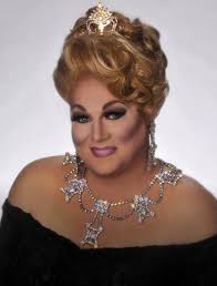 The Miss Gay Arkansas Family is deeply saddened to announce the passing of  Miss Gay Arkansas America 2008, Stephanie Richards. We ask that you join us  in sending your love to Todd's