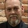 Profile Picture of Scott A. 