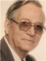 Jack Rollins Obituary (1925