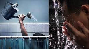 Berikut dibawah ini sebagai penjelasannnya. Tak Perlu Mandi Lama Lama Ini Cara Mudah Ringkas Mandi Wajib Yang Betul Remaja