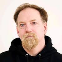 40+ "Matthew Applegate" profiles