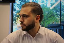 Rubén Carreón Nuncio (@rubencarreon) • Instagram-bilder og -videoer