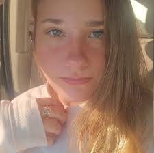 Taylor Barrera (@taylor.barrera.2025) • Facebook, Connect with friends