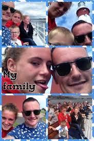 Aaron Wardle (@Penfold346)