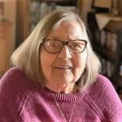 Maybee Family Obituaries