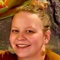 Tara Lightner's Instagram, Twitter & Facebook