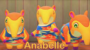 We did not find results for: Animal Crossing New Horizons Anabelle All 55 Emote Reactions Youtube
