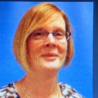 Patricia Shultz Email & Phone Number