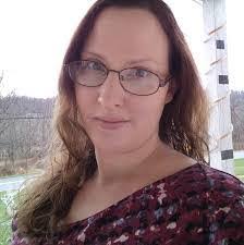 Anna Ciesla's Instagram, Twitter & Facebook