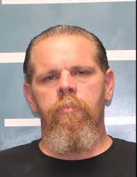 Visalia police find half-pound of meth, cocaine during traffic stop