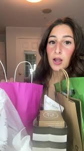 Target and Marshalls Shopping Haul: Top Finds