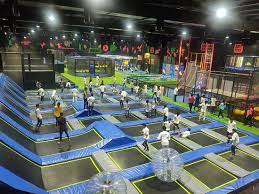 We did not find results for: Best Trampoline Park In Surat Reviews Photos Rebounce Tripadvisor