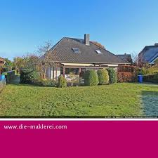 Es steht seit 1973 unter bremer denkmalschutz. Haus Zu Vermieten Kurt Schumacher Ring 16 23795 Bad Segeberg Segeberg Kreis Mapio Net