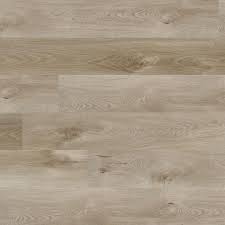 Trafficmaster Boca De Yuma 7 13 In W X 48 03 In L Rigid Core Luxury Vinyl Plank Flooring 23 77 Sq Ft Case Vtrhdbocdey7x48 The Home Depot In 2021 Vinyl Plank Flooring Luxury Vinyl