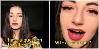 I Have A Question For All The Men Wtf Do You Want Indian Meme Templates