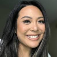 60+ "Maureen Saunders" profiles