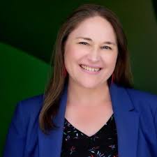 Ingrid Edstrom (@IngridEdstrom)